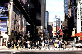 NYC Broadway by day.jpg