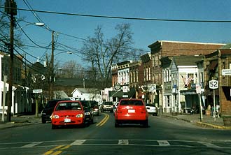 NYC_Fishkill_Street_and_Houses.jpg