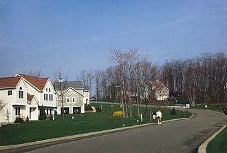 NYC_Fishkill_Typical_Houses_1.jpg