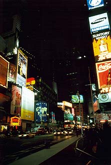 NYC_New_York_Broadway_by_night.jpg