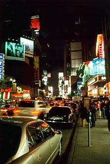 NYC_New_York_Broadway_traffic_by_night.jpg