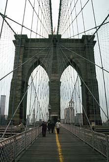 NYC_New_York_Brooklyn_Bridge_Tower.jpg