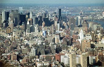 NYC_New_York_Central_Manhattan_from_Helicopter.jpg