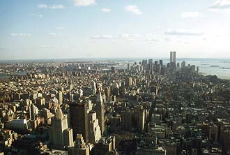 NYC_New_York_Lower_Manhattan_Panorama_from_Empire_State_Building.jpg