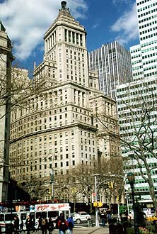 NYC_New_York_Manhattan_26_Broadway_Building.jpg