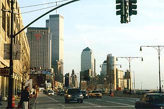 NYC_New_York_Manhattan_with_West_Street.jpg