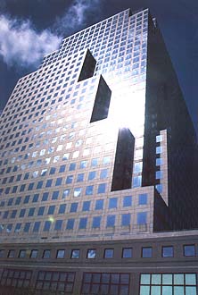 NYC_New_York_World_Financial_Center_Building_facade.jpg