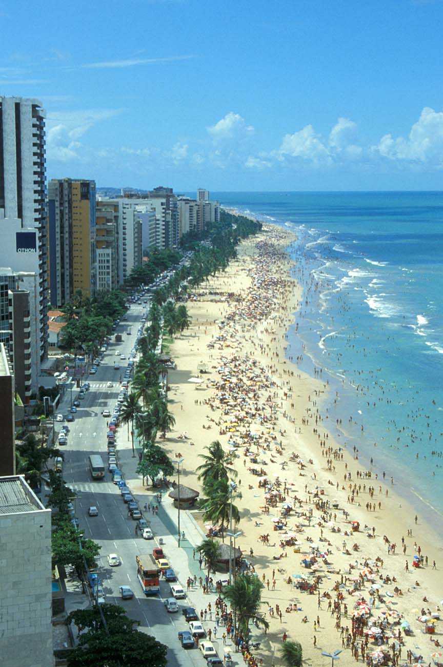 REC_Recife_Boa_Viagem_beach_from_Recife_Palace_Hotel_roof_terrace2_b.jpg