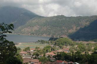 DPS Bali Kedisan village on Lake Batur 01 3008x2000