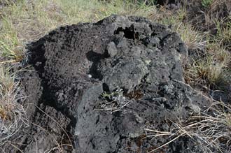 DPS Bali Mount Batur lava stones near Toya Bungkah 04 3008x2000