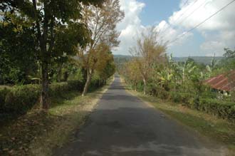 DPS Bali street from Pelaga to Kintamani 04 3008x2000