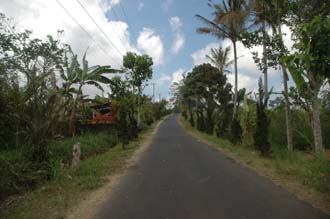 DPS Bali street from Pelaga to Kintamani 05 3008x2000