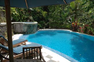 DPS Bali Ubud Bedulu Gubah Bali Exclusive Villas pool 04 3008x2000