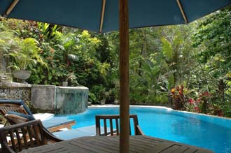 DPS Bali Ubud Bedulu Gubah Bali Exclusive Villas pool 05 3008x2000