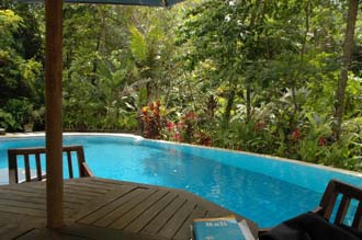 DPS Bali Ubud Bedulu Gubah Bali Exclusive Villas pool 06 3008x2000