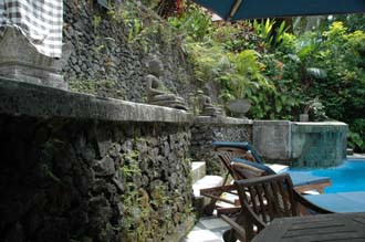 DPS Bali Ubud Bedulu Gubah Bali Exclusive Villas pool 07 3008x2000