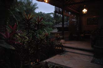 DPS Bali Ubud Bedulu Gubah Bali Exclusive Villas private terrace 04 3008x2000