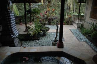 DPS Bali Ubud Bedulu Gubah Bali Exclusive Villas private whirlpool 01 3008x2000