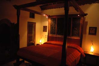 DPS Bali Ubud Bedulu Gubah Bali Exclusive Villas room 02 3008x2000