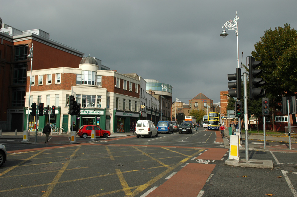 DUB Dublin - Aungier Street 02 3008x2000